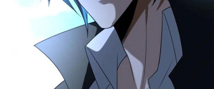 Nam Nhân Đến Từ Địa Ngục Chapter 55 - Trang 3