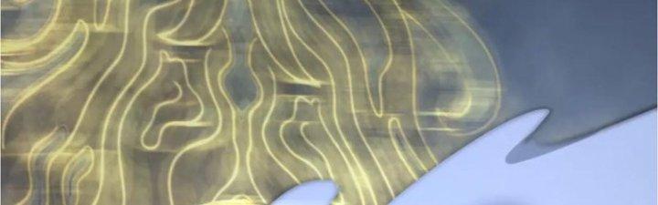 Nam Nhân Đến Từ Địa Ngục Chapter 55 - Trang 3