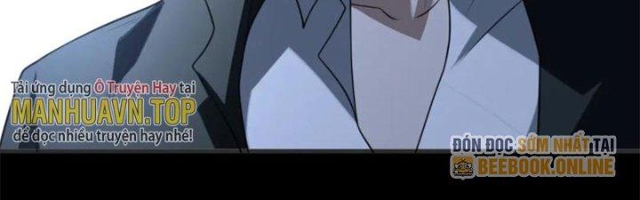 Nam Nhân Đến Từ Địa Ngục Chapter 55 - Trang 3