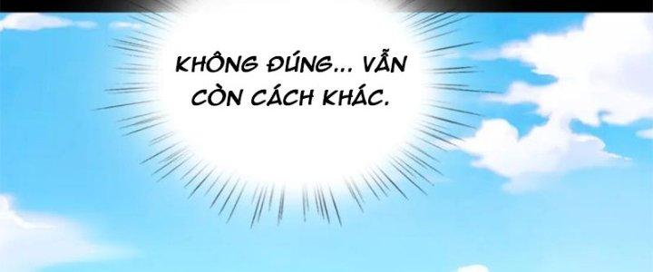 Nam Nhân Đến Từ Địa Ngục Chapter 55 - Trang 3