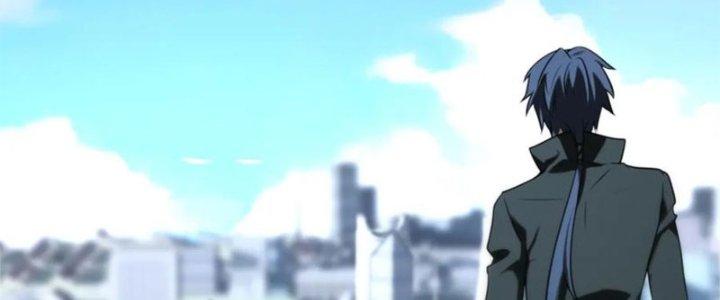 Nam Nhân Đến Từ Địa Ngục Chapter 55 - Trang 3