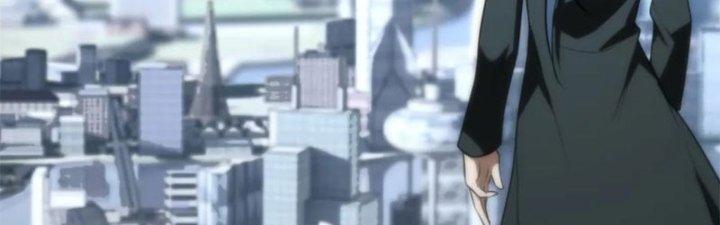 Nam Nhân Đến Từ Địa Ngục Chapter 55 - Trang 3