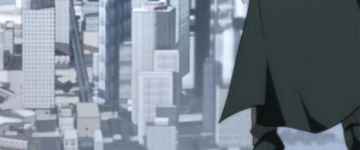 Nam Nhân Đến Từ Địa Ngục Chapter 55 - Trang 3