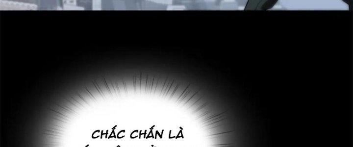 Nam Nhân Đến Từ Địa Ngục Chapter 55 - Trang 3