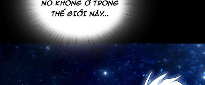 Nam Nhân Đến Từ Địa Ngục Chapter 55 - Trang 3