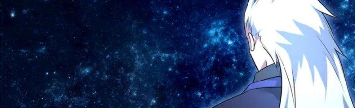 Nam Nhân Đến Từ Địa Ngục Chapter 55 - Trang 3