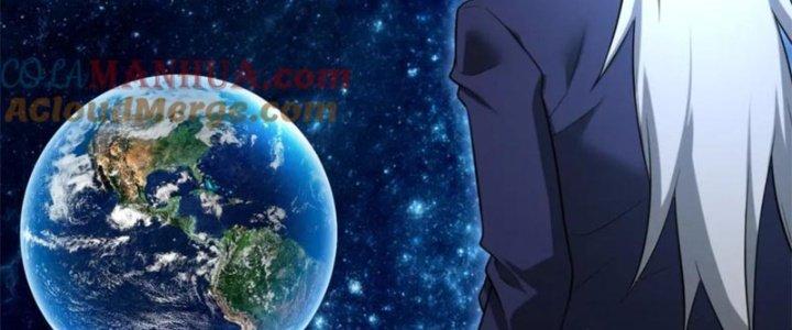 Nam Nhân Đến Từ Địa Ngục Chapter 55 - Trang 3