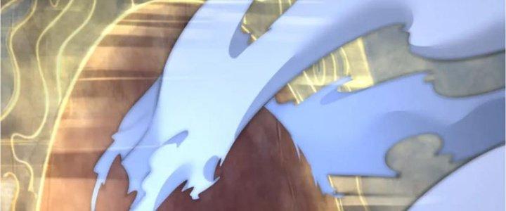 Nam Nhân Đến Từ Địa Ngục Chapter 55 - Trang 3