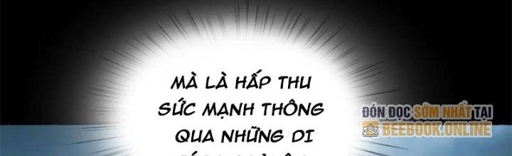 Nam Nhân Đến Từ Địa Ngục Chapter 55 - Trang 3
