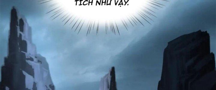 Nam Nhân Đến Từ Địa Ngục Chapter 55 - Trang 3