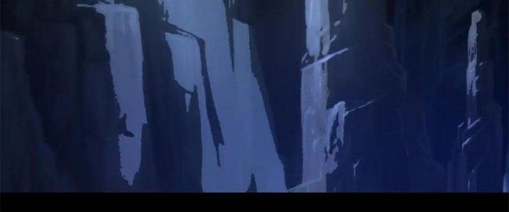 Nam Nhân Đến Từ Địa Ngục Chapter 55 - Trang 3