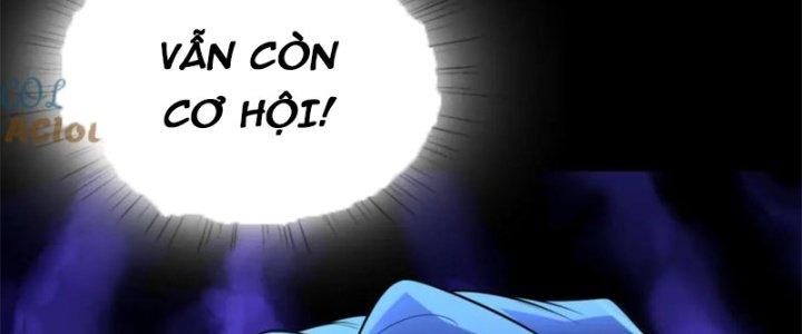 Nam Nhân Đến Từ Địa Ngục Chapter 55 - Trang 3