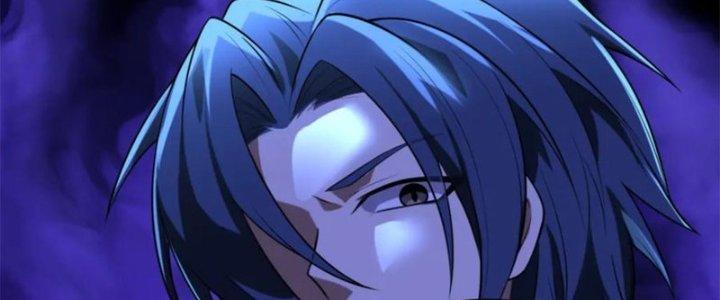 Nam Nhân Đến Từ Địa Ngục Chapter 55 - Trang 3