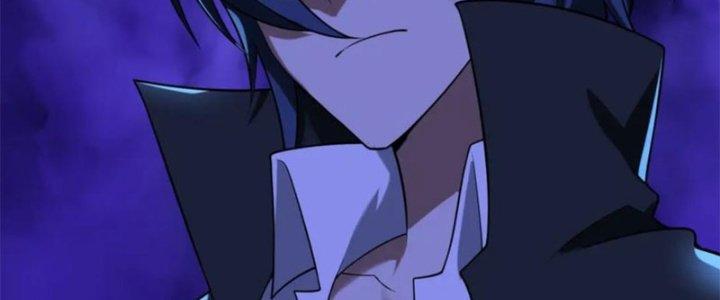 Nam Nhân Đến Từ Địa Ngục Chapter 55 - Trang 3