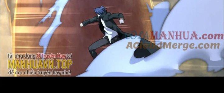 Nam Nhân Đến Từ Địa Ngục Chapter 55 - Trang 3