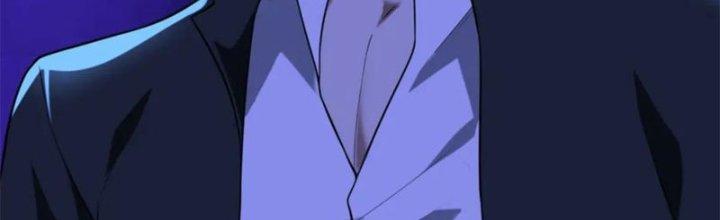 Nam Nhân Đến Từ Địa Ngục Chapter 55 - Trang 3