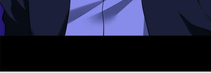 Nam Nhân Đến Từ Địa Ngục Chapter 55 - Trang 3