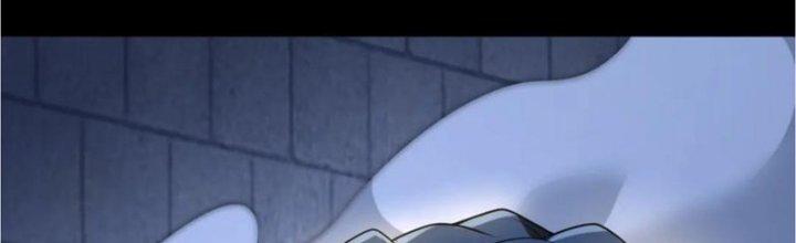 Nam Nhân Đến Từ Địa Ngục Chapter 55 - Trang 3