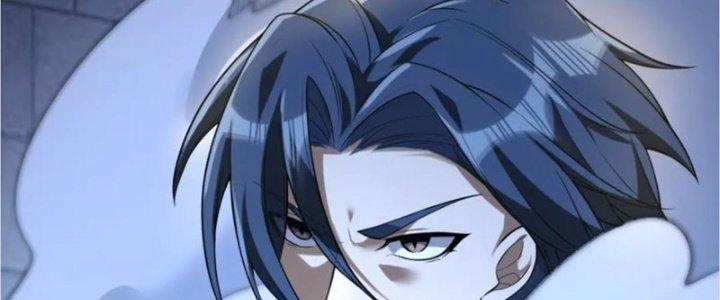 Nam Nhân Đến Từ Địa Ngục Chapter 55 - Trang 3