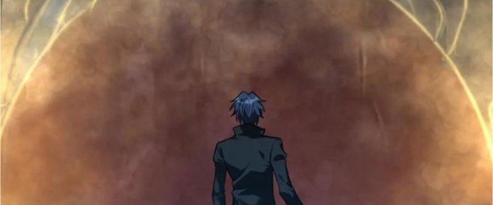 Nam Nhân Đến Từ Địa Ngục Chapter 55 - Trang 3