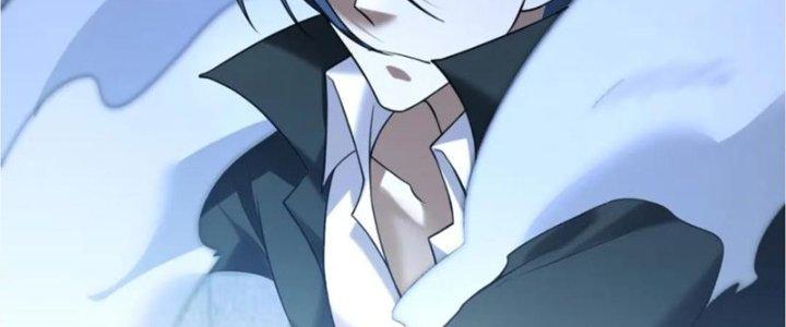 Nam Nhân Đến Từ Địa Ngục Chapter 55 - Trang 3