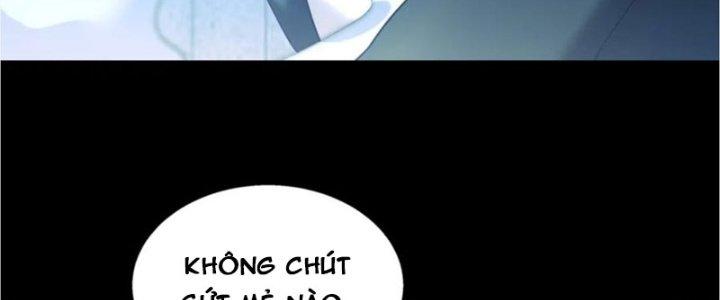 Nam Nhân Đến Từ Địa Ngục Chapter 55 - Trang 3