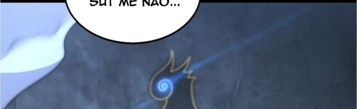 Nam Nhân Đến Từ Địa Ngục Chapter 55 - Trang 3