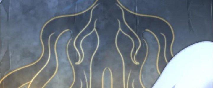 Nam Nhân Đến Từ Địa Ngục Chapter 55 - Trang 3