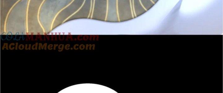 Nam Nhân Đến Từ Địa Ngục Chapter 55 - Trang 3