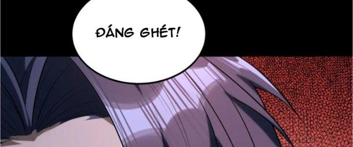 Nam Nhân Đến Từ Địa Ngục Chapter 55 - Trang 3