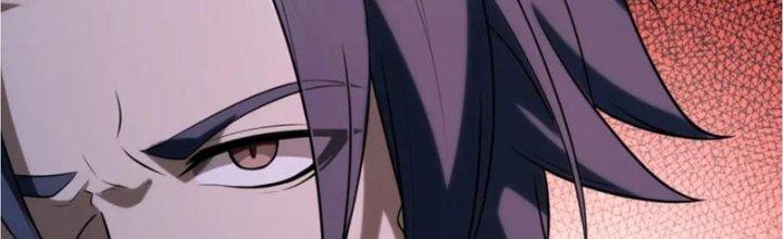 Nam Nhân Đến Từ Địa Ngục Chapter 55 - Trang 3