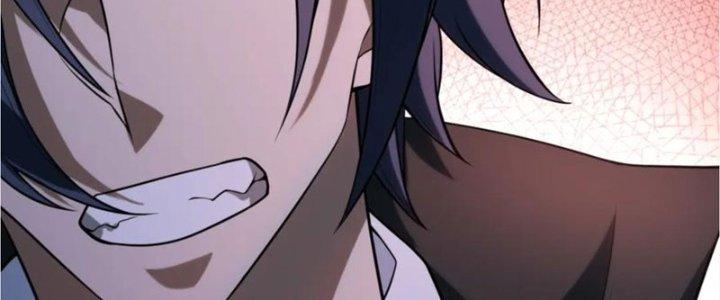 Nam Nhân Đến Từ Địa Ngục Chapter 55 - Trang 3