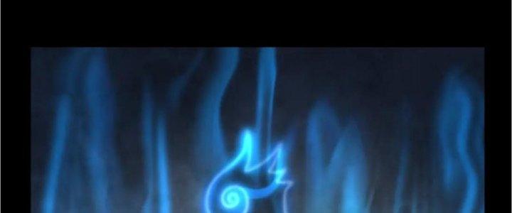 Nam Nhân Đến Từ Địa Ngục Chapter 55 - Trang 3
