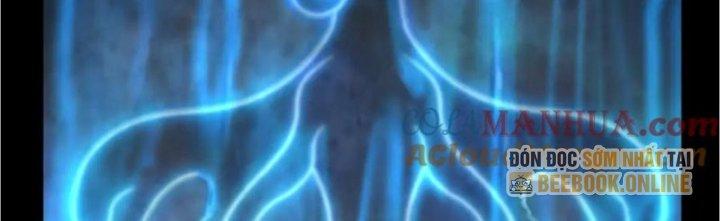 Nam Nhân Đến Từ Địa Ngục Chapter 55 - Trang 3