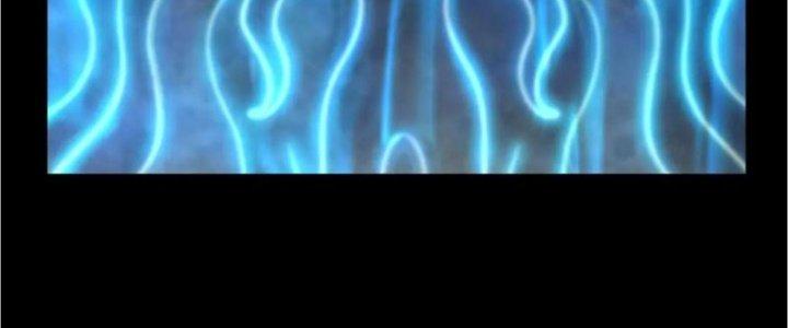 Nam Nhân Đến Từ Địa Ngục Chapter 55 - Trang 3