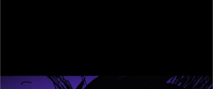 Nam Nhân Đến Từ Địa Ngục Chapter 55 - Trang 3