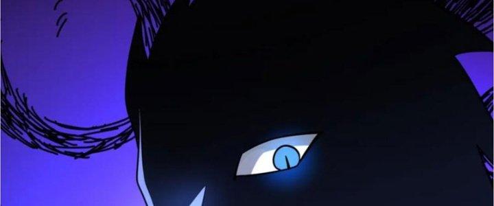 Nam Nhân Đến Từ Địa Ngục Chapter 55 - Trang 3