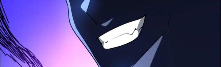 Nam Nhân Đến Từ Địa Ngục Chapter 55 - Trang 3