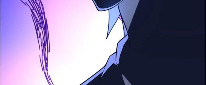 Nam Nhân Đến Từ Địa Ngục Chapter 55 - Trang 3