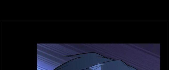 Nam Nhân Đến Từ Địa Ngục Chapter 55 - Trang 3