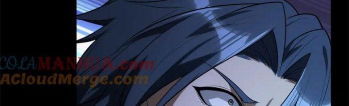 Nam Nhân Đến Từ Địa Ngục Chapter 55 - Trang 3