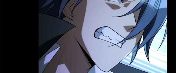 Nam Nhân Đến Từ Địa Ngục Chapter 55 - Trang 3