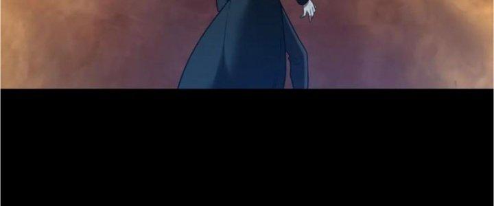 Nam Nhân Đến Từ Địa Ngục Chapter 55 - Trang 3