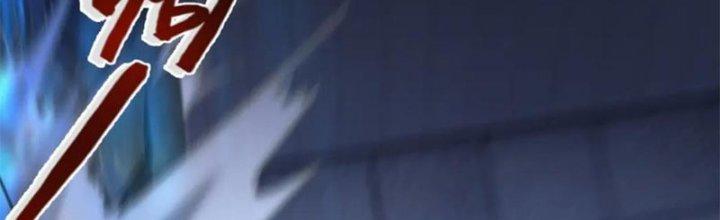 Nam Nhân Đến Từ Địa Ngục Chapter 55 - Trang 3