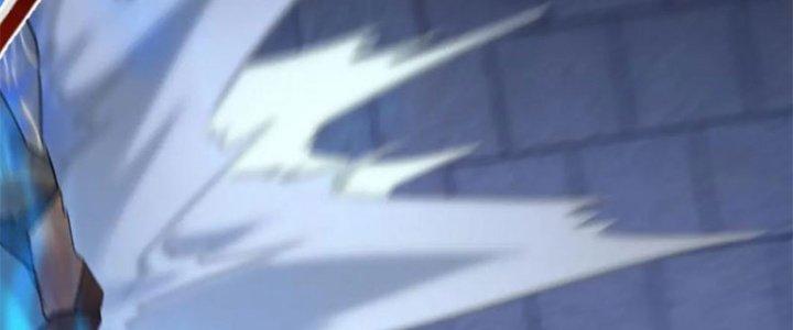 Nam Nhân Đến Từ Địa Ngục Chapter 55 - Trang 3