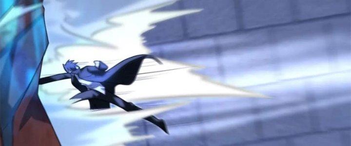 Nam Nhân Đến Từ Địa Ngục Chapter 55 - Trang 3