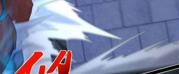 Nam Nhân Đến Từ Địa Ngục Chapter 55 - Trang 3