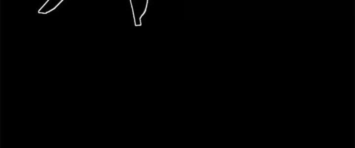 Nam Nhân Đến Từ Địa Ngục Chapter 55 - Trang 3