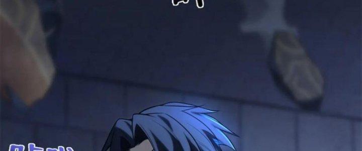 Nam Nhân Đến Từ Địa Ngục Chapter 55 - Trang 3