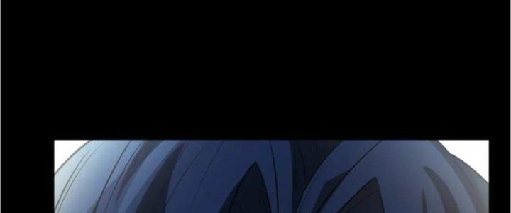 Nam Nhân Đến Từ Địa Ngục Chapter 55 - Trang 3